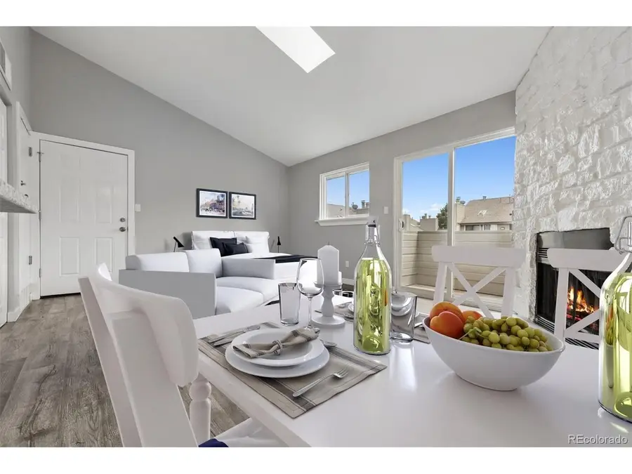 3100 S Federal Blvd #331, Denver, CO 80236 - Image #3