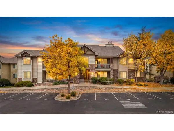 10457 W Hampden Ave #10-001, Lakewood, CO 80227