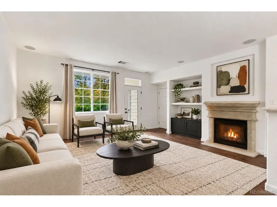 10457 W Hampden Ave #10-001, Lakewood, CO 80227 - #2