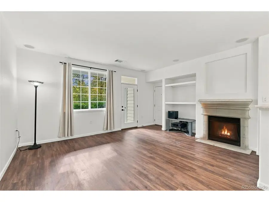 10457 W Hampden Ave #10-001, Lakewood, CO 80227 - #3