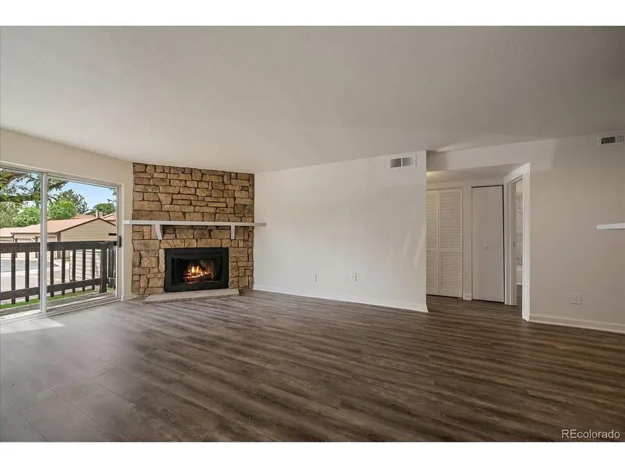 1840 S Pitkin Cir #A, Aurora, CO 80017 - Image #3