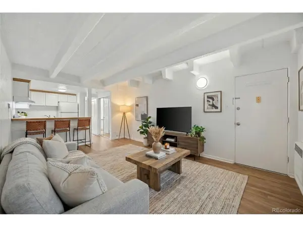 655 N Pearl St #205, Denver, CO 80203