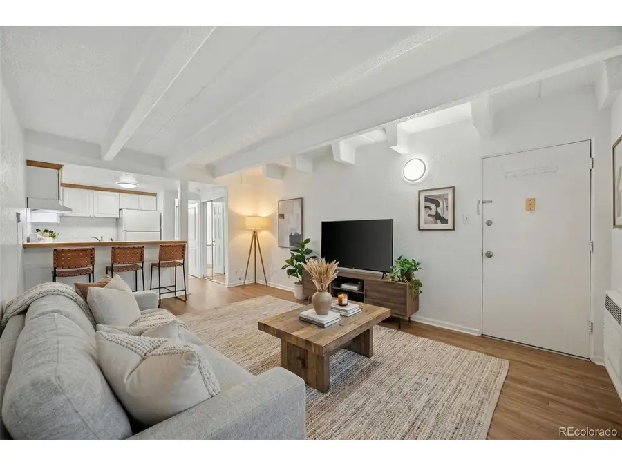 655 N Pearl St #205, Denver, CO 80203 - #2