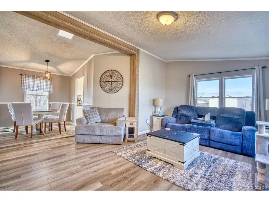 4704 Timberline Ave #367, Longmont, CO 80504 - #3