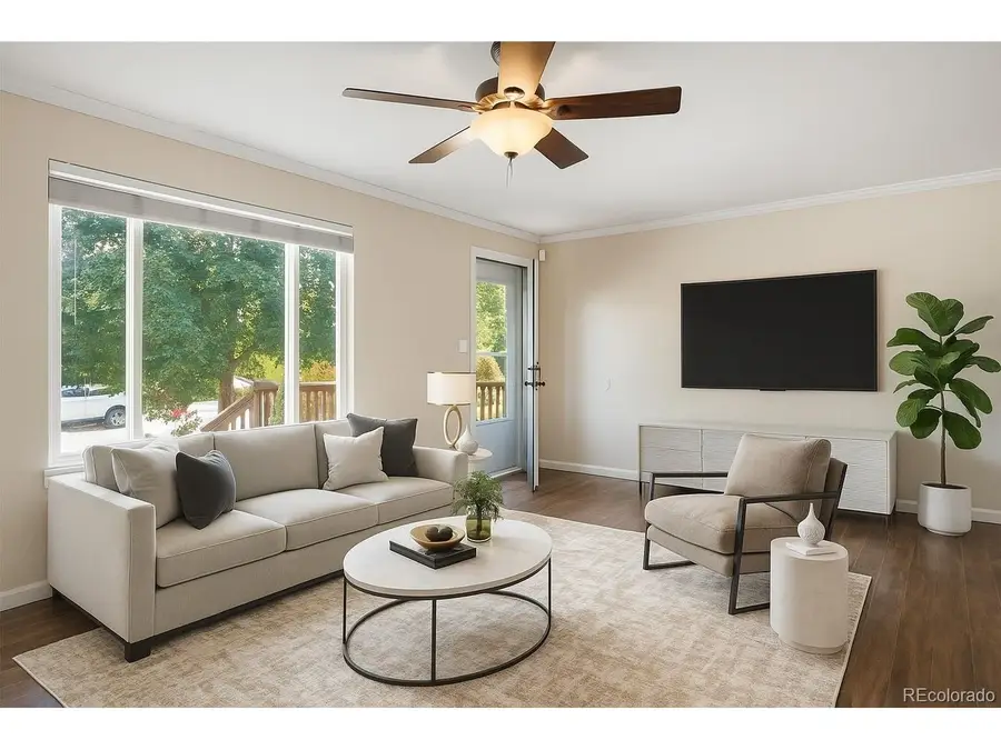 6233 W 75 Ave, Arvada, CO 80003 - Image #2