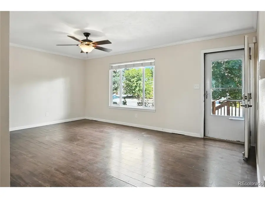 6233 W 75 Ave, Arvada, CO 80003 - Image #3