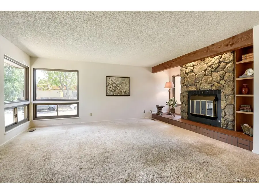 1457 S Salem Way, Aurora, CO 80012 - #2