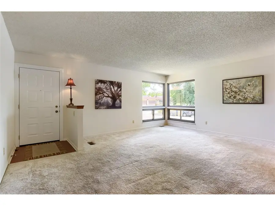 1457 S Salem Way, Aurora, CO 80012 - #3