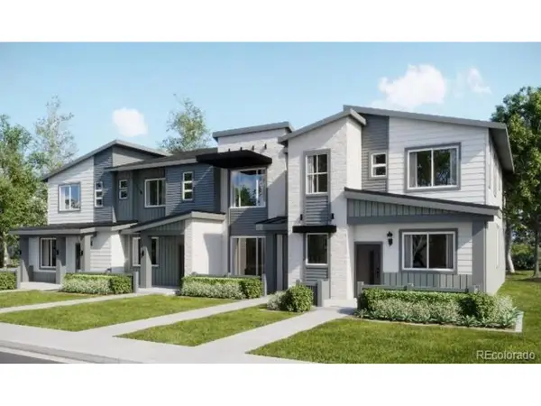 14906 Oneida St #2, Thornton, CO 80602