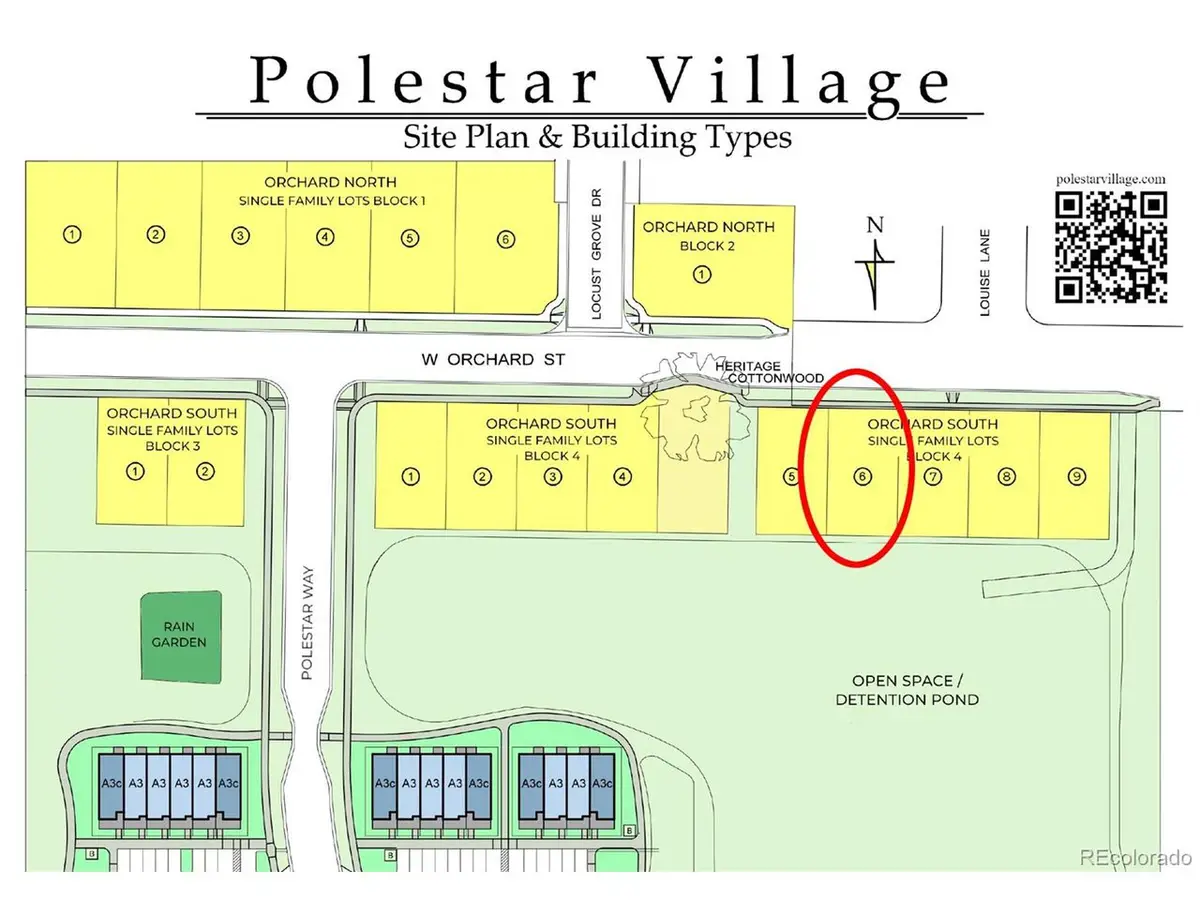 2815 Orchard Pl, Fort Collins, CO 80527 - #1