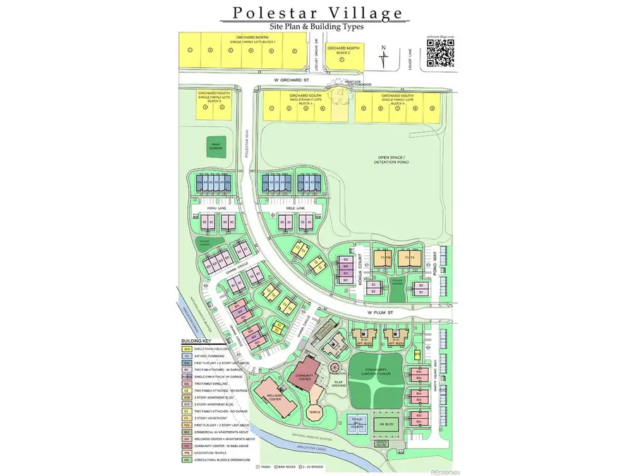 2815 Orchard Pl, Fort Collins, CO 80527 - #2