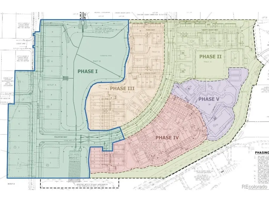 2815 Orchard Pl, Fort Collins, CO 80527 - #3