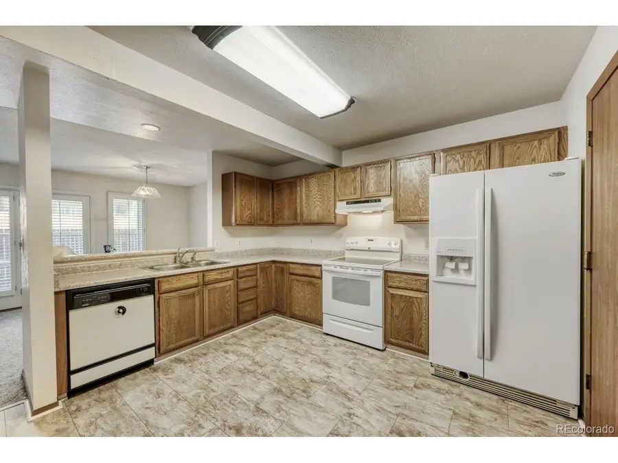 15455 E Louisiana Ave, Aurora, CO 80017 - Image #2