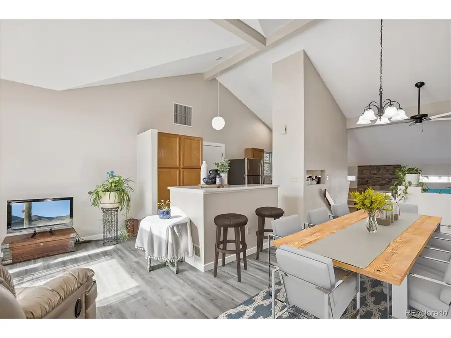 8321 W Evans Ave, Lakewood, CO 80227 - #2