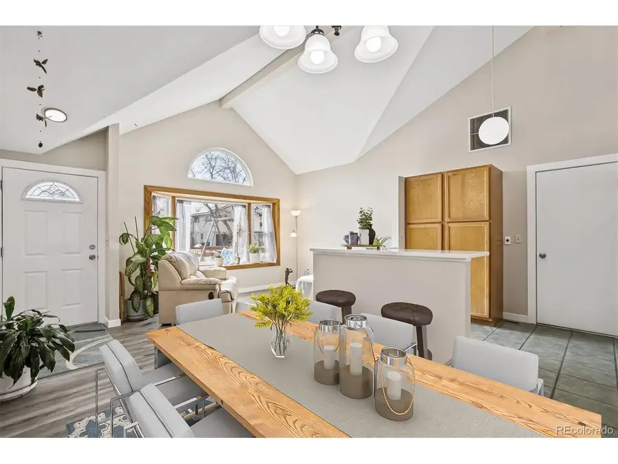 8321 W Evans Ave, Lakewood, CO 80227 - #3