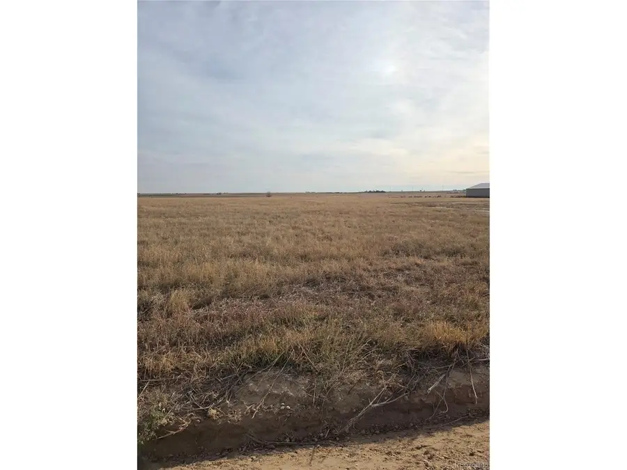 County Road 63, Keenesburg, CO 80643 - #3