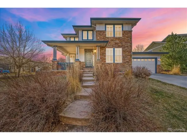 1103 Zodo Ave, Erie, CO 80516