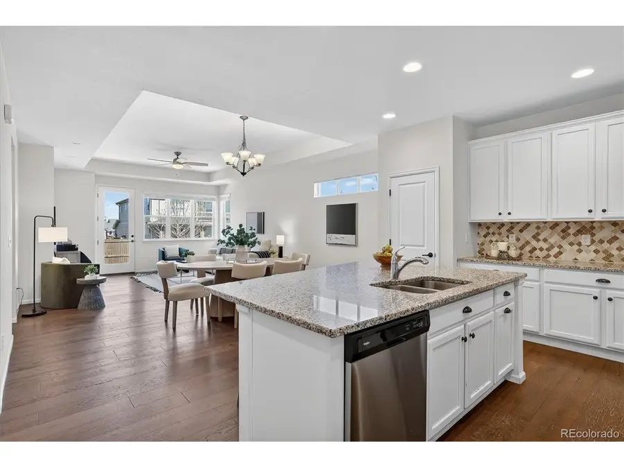 15333 W 48th Dr, Golden, CO 80403 - #3