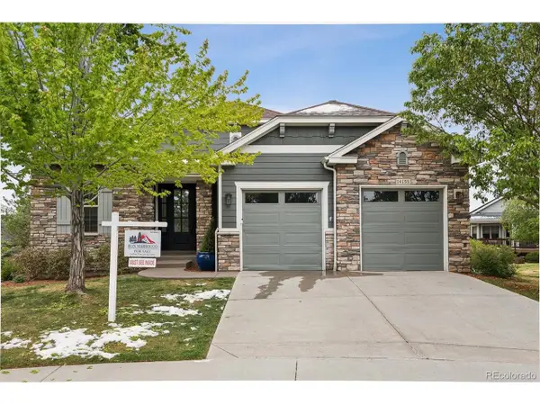14155 Davies Way, Broomfield, CO 80023