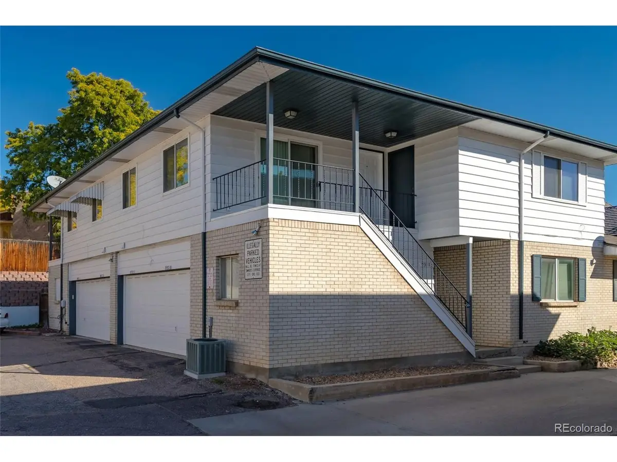 9957 Croke Dr, West Adams, CO 80260 - Image #1