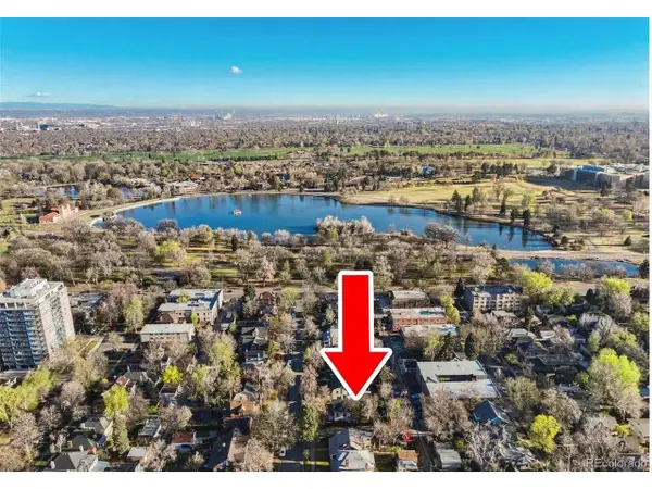 1624 Adams St, Denver, CO 80206