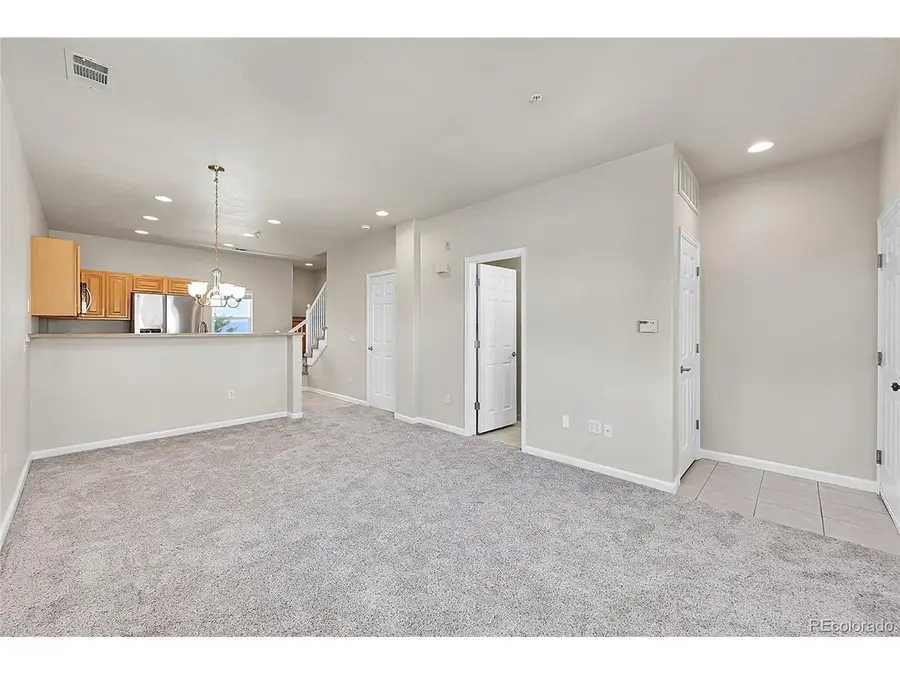 1401 W 85th Ave #F201, Federal Heights, CO 80260 - Image #2