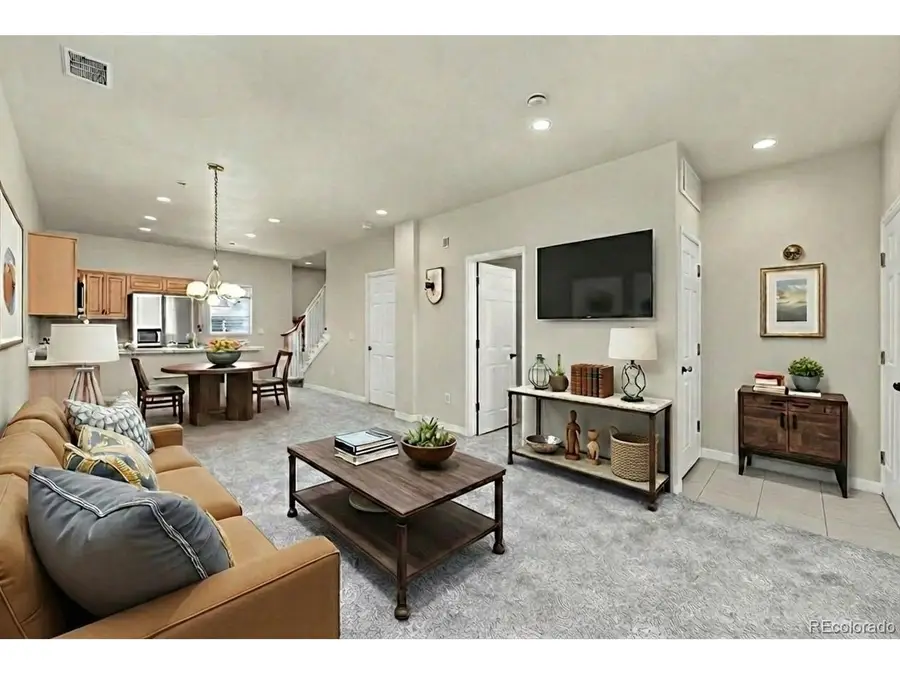 1401 W 85th Ave #F201, Federal Heights, CO 80260 - Image #3