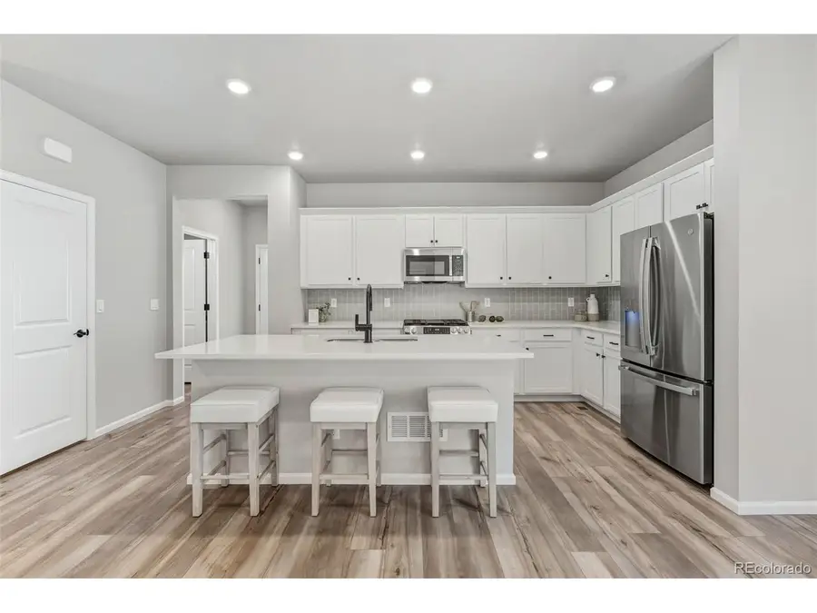 21041 E 63rd Dr, Aurora, CO 80019 - #3