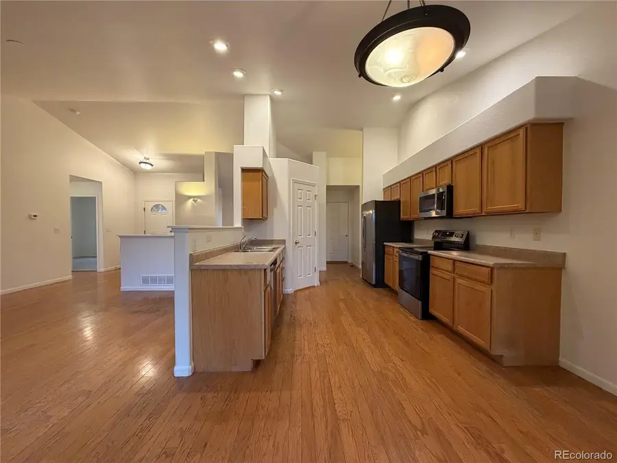 1814 Chesapeake Cir, Johnstown, CO 80534 - #2