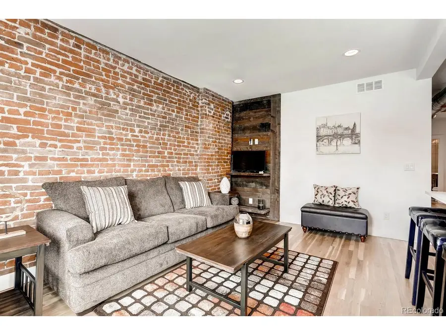 3110 Vallejo St, Denver, CO 80211 - #2