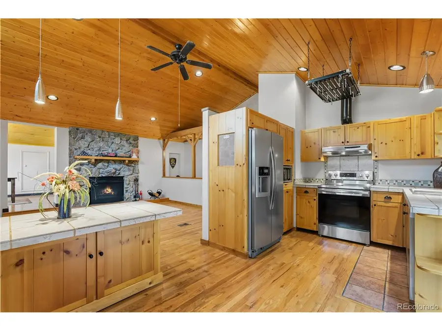 401 Lake Rd, Idaho Springs, CO 80452 - Image #3