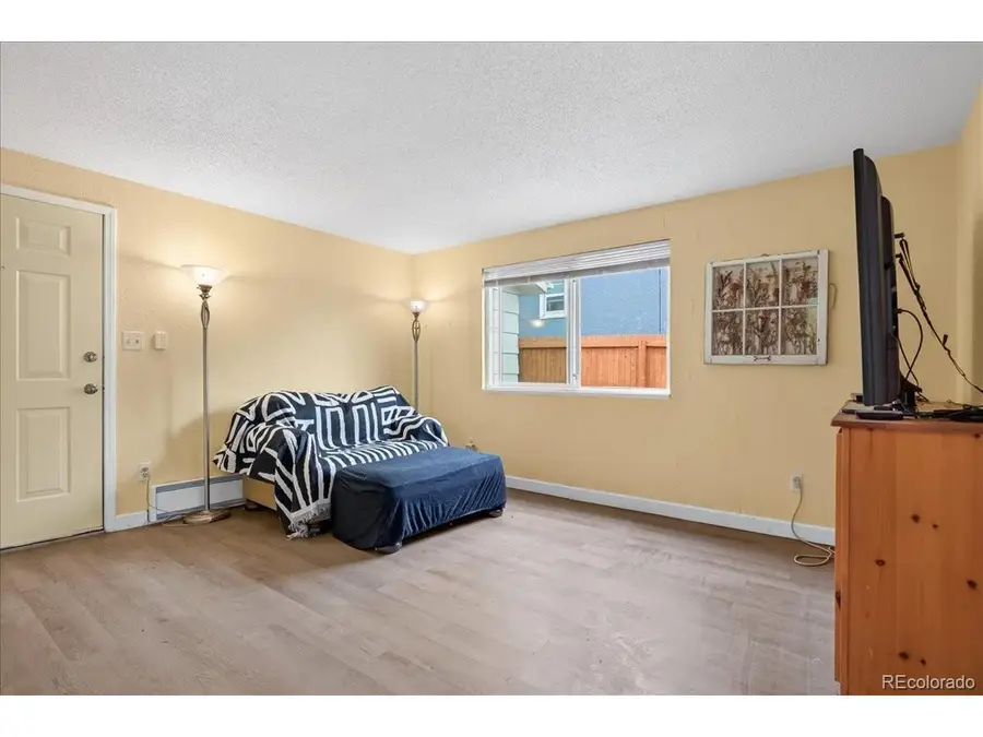 5351 Quitman St, Denver, CO 80212 - #2