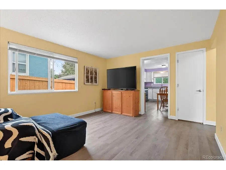 5351 Quitman St, Denver, CO 80212 - #3
