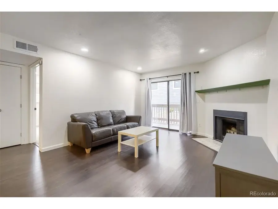 10273 E Peakview Ave #D104, Englewood, CO 80111 - #2
