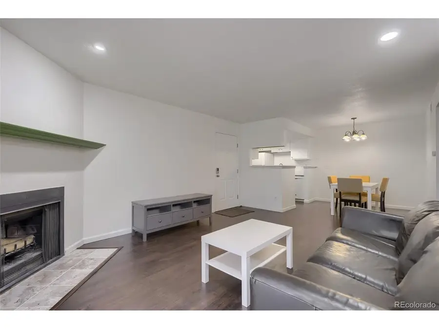 10273 E Peakview Ave #D104, Englewood, CO 80111 - #3