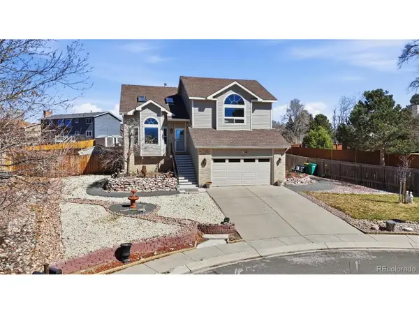 2730 Kenton Green Ct, Colorado Springs, CO 80920