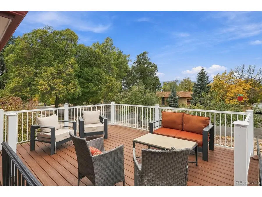 2531 Sturgis Rd, Colorado Springs, CO 80909 - #3