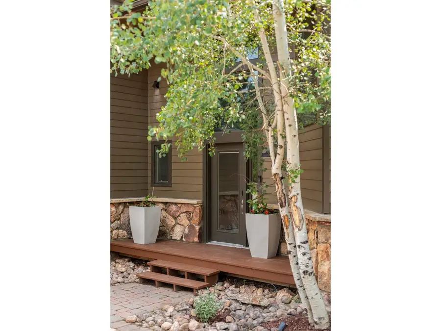 2001 County Road 68, Nederland, CO 80466 - #2