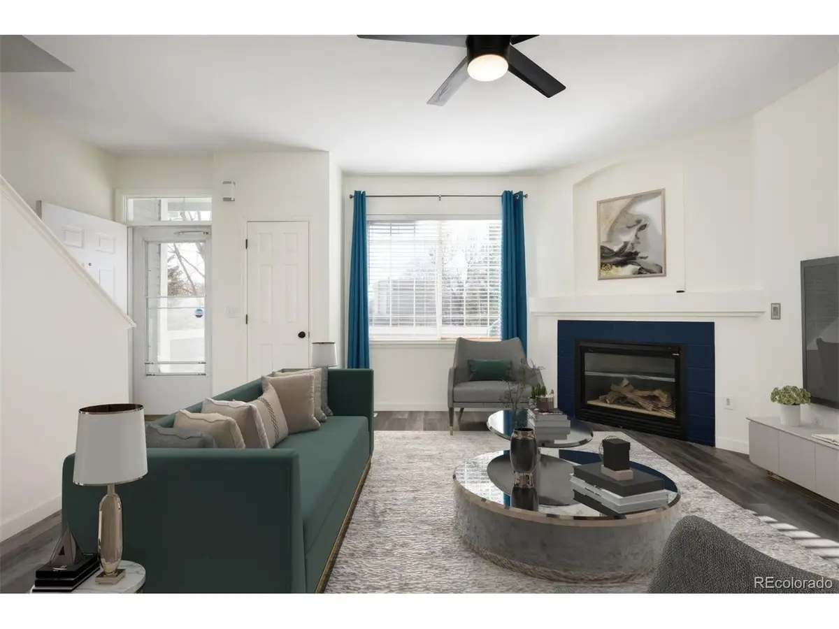 4160 E 119th Pl #B, Thornton, CO 80233 - Image #1