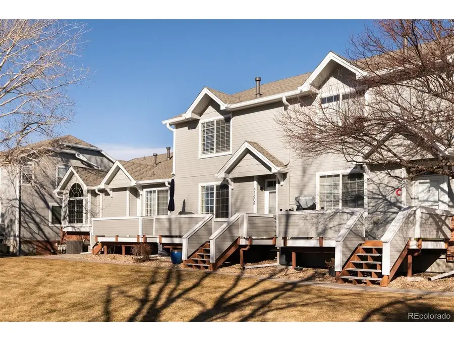 4160 E 119th Pl #B, Thornton, CO 80233 - Image #2