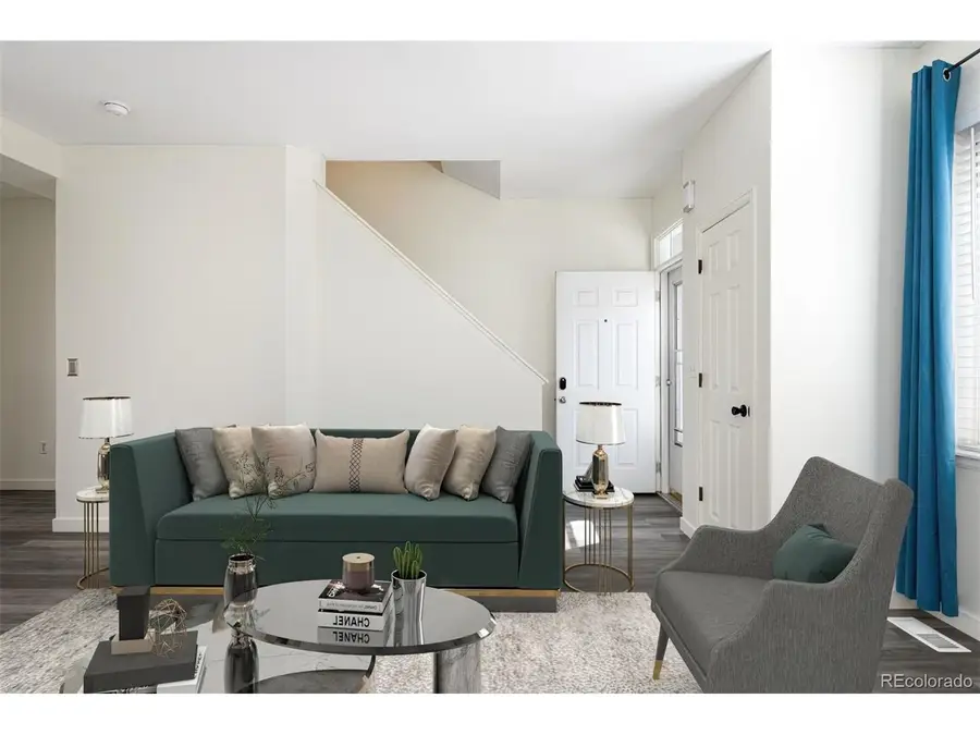 4160 E 119th Pl #B, Thornton, CO 80233 - Image #3