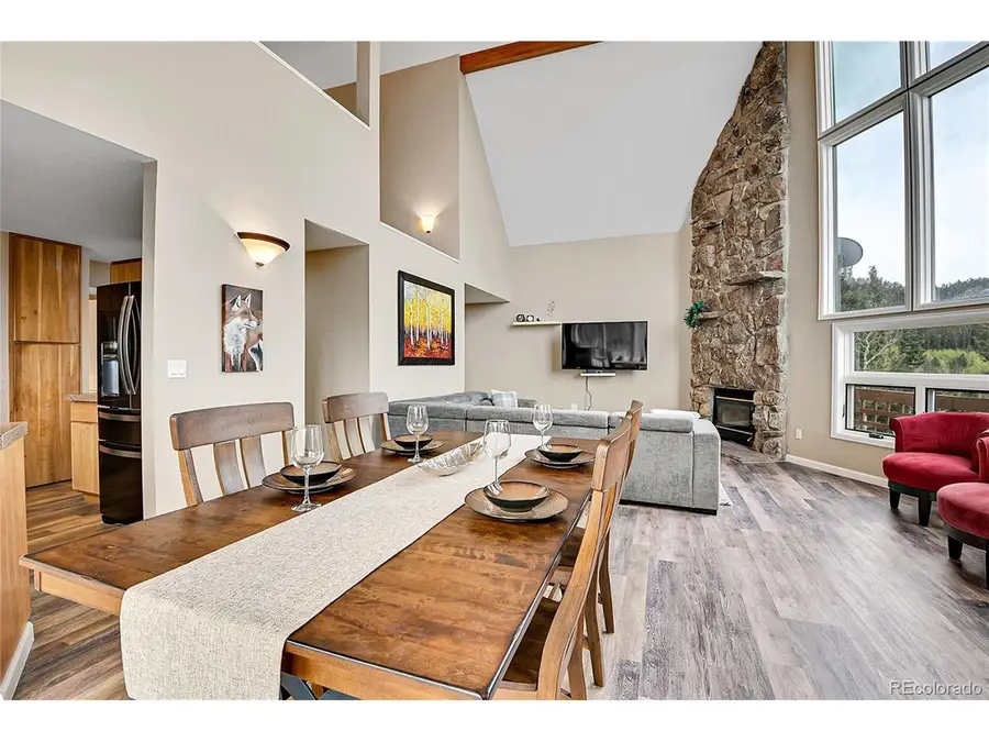 30382 Marys Dr, Conifer, CO 80433 - #3