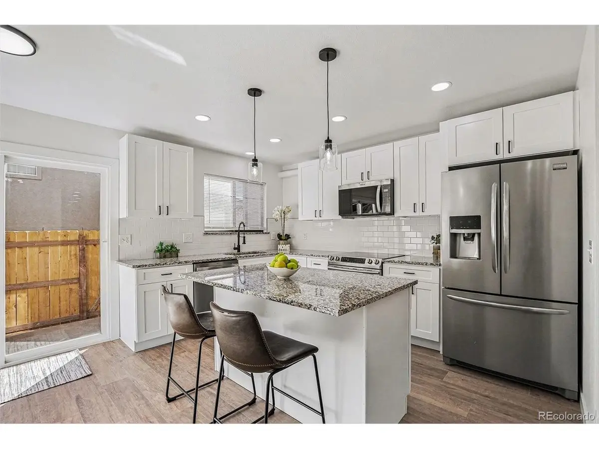 2111 Coronado N Pkwy #C, Welby, CO 80229 - Image #1