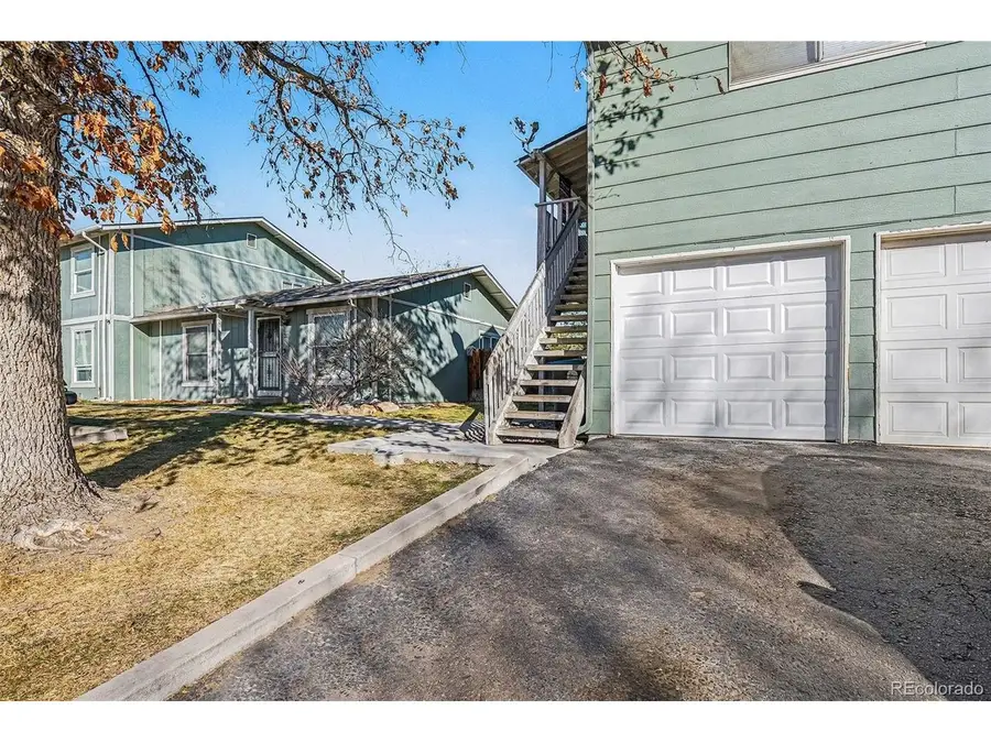 2111 Coronado N Pkwy #C, Welby, CO 80229 - Image #2