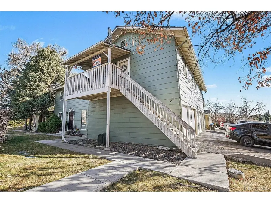 2111 Coronado N Pkwy #C, Welby, CO 80229 - Image #3