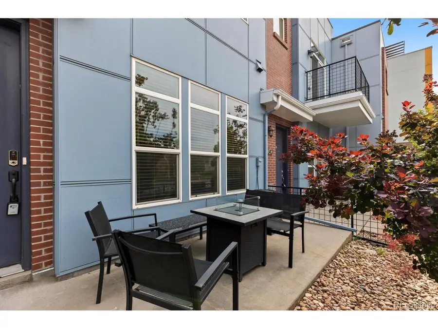 2344 Central Park Blvd, Denver, CO 80238 - #3