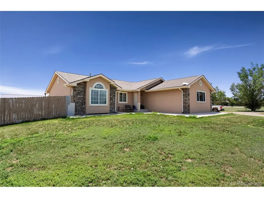 15754 County Road R, Fort Morgan, CO 80701 - Image #2