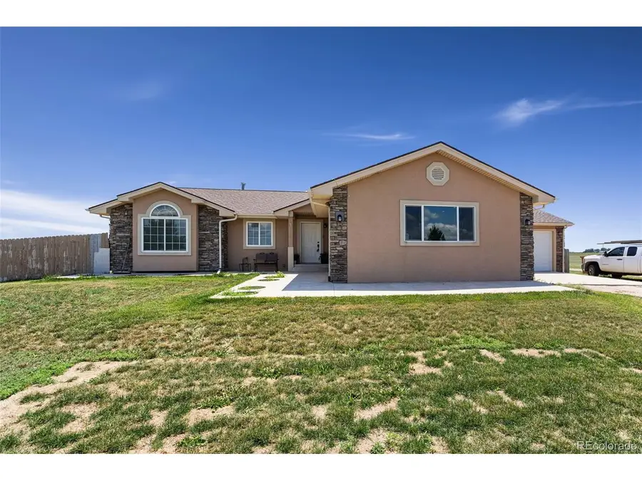 15754 County Road R, Fort Morgan, CO 80701 - Image #3