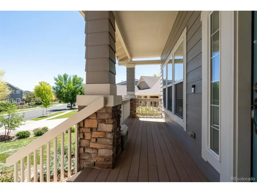 Address Withheld By Seller, Broomfield, CO 80023 - #2