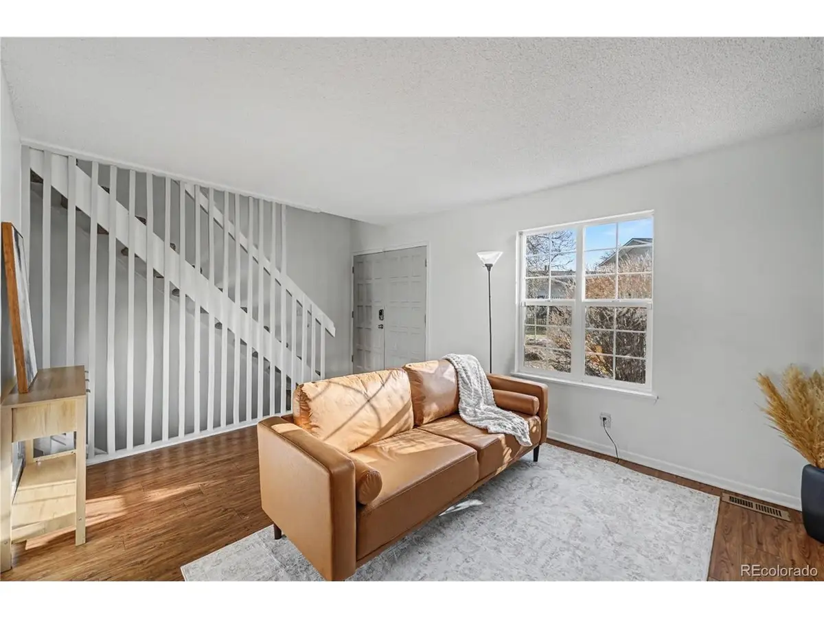 1920 S Oswego Way, Aurora, CO 80014 - #1